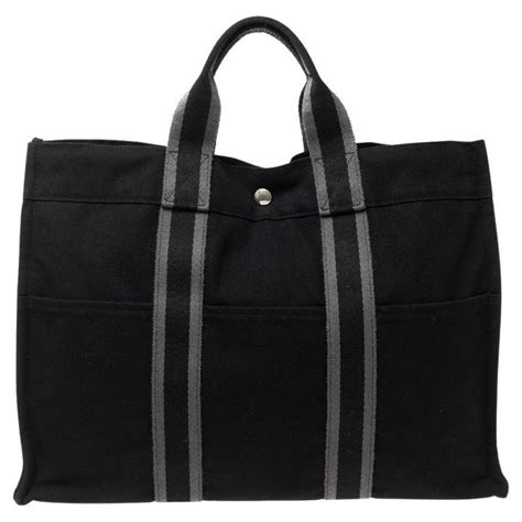 hermes fourrure|fourre tote bag.